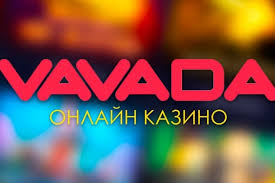 Часто задаваемые вопросы о казино Vavada: ваш полный обзор игр, бонусов и многого другого