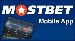 Mostbet Authorities Reviews - Review Customer Assistance Evaluations Of Mostbet Mostbet Authorities Reviews - Review Customer Assistance Evaluations Of Mostbet