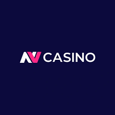 NV Casino – Bis zu 42 € Bonus ohne Einzahlung (Mai 2026) NV Casino – Bis zu 42 € Bonus ohne Einzahlung (Mai 2026)