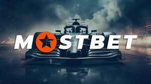 Зеркало казино Mostbet Зеркало казино Mostbet